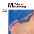 Tales Of Mullumbimby