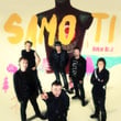 Samo Ti (Norma Belle) - Single