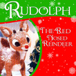 Rudolph The Red-Nosed Reindeer