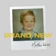 Brand New - EP