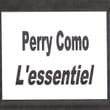 Perry Como - L'essentiel