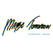 Maybe Tomorrow (Alternative Version [Instrumental])