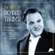 The Best Of Richard Tauber