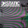 Active Measures