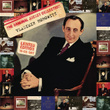 The Original Jacket Collection - Vladimir Horowitz