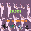 S.M.O.K.E