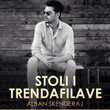 Stoli i Trendafilave