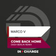 Come Back Home (Dash Berlin Remix)