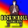 Rock'n'roll Alltime Hits