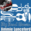 Big Band Heaven - 