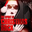 The Spirit of Christmas Rock