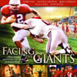 Facing The Giants Original Motion Picture Soundtrack