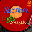 Lightcoustic