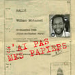 J'ai Pas Mes Papiers