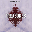Treasures