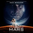 Last Days On Mars, Original Motion Picture Soundtrack
