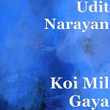 Koi Mil Gaya