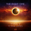 The Right Time - EP