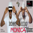 Monica (feat. Bonny Bones)