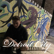 Detroit City