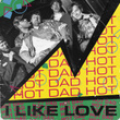I Like Love