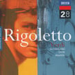 Verdi: Rigoletto
