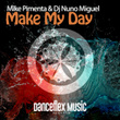 Make My Day