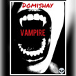 Vampire (A Halloween Story)