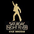 Night Fever [(From "Saturday Night Fever") [Music inspired by the New Musical]]