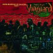 Live At The Village Vanguard