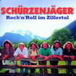 Rock 'n' Roll Im Zillertal