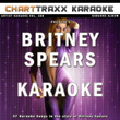 Artist Karaoke, Vol. 388 : Sing The Songs Of Britney Spears, Vol. 2