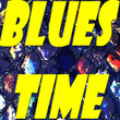 Blues Time