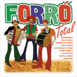 Forró Total