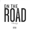 On the Road