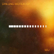 Drilling Motion