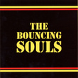 Bouncing Souls