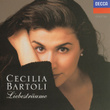 Cecilia Bartoli - A Portrait