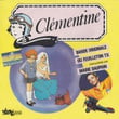 Clémentine (bande Originale Du Feuilleton Tv) - Single