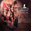 Bellydance Superstars Vol. Iv