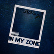 In My Zone