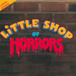 Little Shop Of Horrors