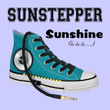 Sunshine