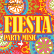 Fiesta Party Music