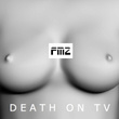 Death On Tv