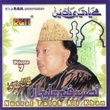 Hai Yaad Teri Dil Mein Vol-7