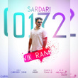 Sardaari 0172