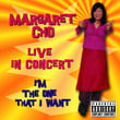 I'm The One That I Want (live In Concert)