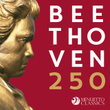 Beethoven 250