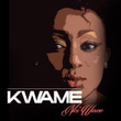 Aki Wewe (Giggz Remix)